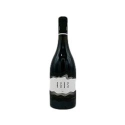 Domaine Katchatrian Dzor Premier Cru Agos 2022