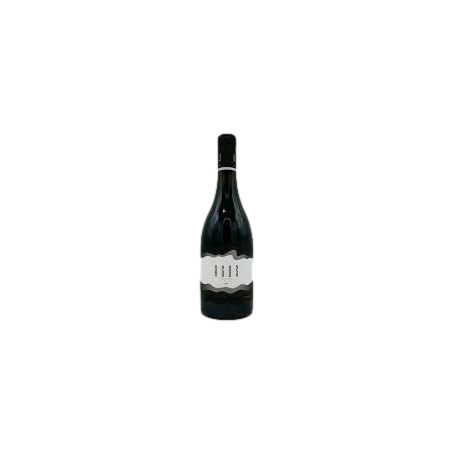 Domaine Katchatrian Dzor Premier Cru Agos 2022